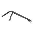 Fishing Hook Remover Long Type Fishing Gripper Clip Fishing Accessories