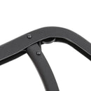 Fishing Hook Remover Long Type Fishing Gripper Clip Fishing Accessories