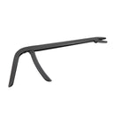 Fishing Hook Remover Long Type Fishing Gripper Clip Fishing Accessories