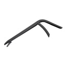 Fishing Hook Remover Long Type Fishing Gripper Clip Fishing Accessories