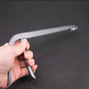 Fishing Hook Remover Long Type Fishing Gripper Clip Fishing Accessories