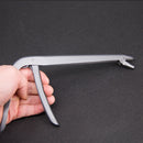Fishing Hook Remover Long Type Fishing Gripper Clip Fishing Accessories