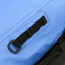 Fishing Dry Backpack Tackle Storage Large Capacity for Folding Rod/Net/Reels