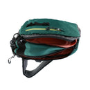 Fly Fishing Sling Bag Multi-Purpose Reel Rod Shoulder Bag Water-resistant