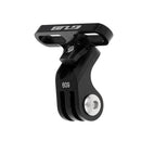 Multipurpose Alloy Bike Camera Mount Bike Handelbar Extender Mount Adapter