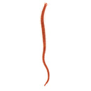 20 Pieces 5.1" Artificial Sea Earthworm Lures Clamworm Maggot Trout Lure Swimbaits Fishing Tackle