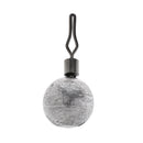 10 Pieces Lead Weights Sinkers Leader Sea Fishing Lead Tackle