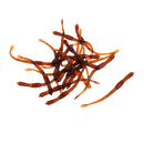 20Pcs Soft Bait Fishing Lure Shad Artificial Swimbaits Lifelike Plastic Worm