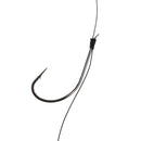 Fishing Tackle Sabiki Bait Rig Barbed Hooks