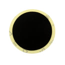 10 Pieces No Need of Glue Bike Tire Patch Repair Kit Tools Bicycle Inner Tube Puncture Repair Patches