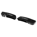Aluminum Alloy MTB Road Bike Bicycle Cycling Handlebar Bar End Grip 22.2mm