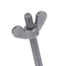 Bicycle Freehub Body Remover Portable MTB Bike Hubs Remove Install Tool