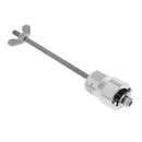 Bicycle Freehub Body Remover Portable MTB Bike Hubs Remove Install Tool