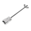 Bicycle Freehub Body Remover Portable MTB Bike Hubs Remove Install Tool
