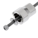Bicycle Freehub Body Remover Portable MTB Bike Hubs Remove Install Tool