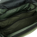 Portable Folding Fishing Rod Carrier Nylon Fishing Pole Tools Storage Bag Case Fishing Gear Lure Tackle Orgnizer