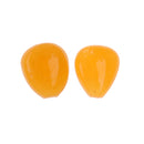 1 Box Fake Soft Corn Artificial Fishing Bait Carp Fishing Lure Tackle
