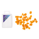 1 Box Fake Soft Corn Artificial Fishing Bait Carp Fishing Lure Tackle