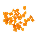 1 Box Fake Soft Corn Artificial Fishing Bait Carp Fishing Lure Tackle