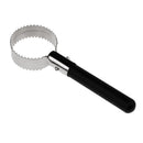 Professional Fish Scale Remover Cleaner Scaler Descaler Scraper Kitchen Tool