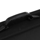 High Capacity Fishing Tackle Bag Fishing Rod and Reel Storage Case Carry Bag