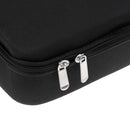 High Capacity Fishing Tackle Bag Fishing Rod and Reel Storage Case Carry Bag
