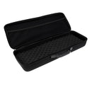 High Capacity Fishing Tackle Bag Fishing Rod and Reel Storage Case Carry Bag