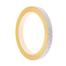 Bicycle Reflective Wheel Stickers Tape Decals Motorcycle Bike Warning Strip