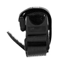 Universal Quick-release Bike Bicycle Handlebar Mount LED Flashlight Holder Torch Mount Clip Holder Grip Bracket