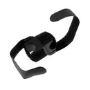 Universal Quick-release Bike Bicycle Handlebar Mount LED Flashlight Holder Torch Mount Clip Holder Grip Bracket