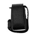 Universal Quick-release Bike Bicycle Handlebar Mount LED Flashlight Holder Torch Mount Clip Holder Grip Bracket