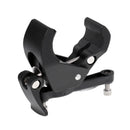 Clamp On Road Bike MTB Water Bottle Cage Holder Clip Bicycle Accessories