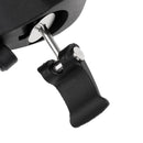Clamp On Road Bike MTB Water Bottle Cage Holder Clip Bicycle Accessories