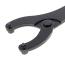 Cycle / Bicycle / Bike Lock Ring Remover Bottom Bracket Repair Spanner Wrench Tool Durable