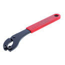 Cycle / Bicycle / Bike Lock Ring Remover Bottom Bracket Repair Spanner Wrench Tool Durable
