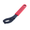 Cycle / Bicycle / Bike Lock Ring Remover Bottom Bracket Repair Spanner Wrench Tool Durable