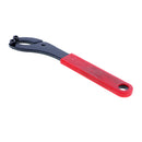 Cycle / Bicycle / Bike Lock Ring Remover Bottom Bracket Repair Spanner Wrench Tool Durable
