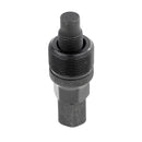 Bicycle Bike Cycling Crank Puller Remover Removal Extractor Repair Tool 6cm