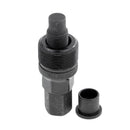 Bicycle Bike Cycling Crank Puller Remover Removal Extractor Repair Tool 6cm