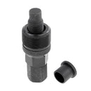 Bicycle Bike Cycling Crank Puller Remover Removal Extractor Repair Tool 6cm