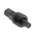 Bicycle Bike Cycling Crank Puller Remover Removal Extractor Repair Tool 6cm