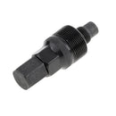 Bicycle Bike Cycling Crank Puller Remover Removal Extractor Repair Tool 6cm
