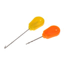 4Pcs Carp Fishing Baiting Rig Baiting Needle Set Carp Fishing Baiting Needle