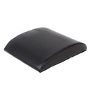 Ab Mat / Sit Up Pad Abdominal and Core Trainer Mat for Lower Back Support Abdominal Excercise Equipment