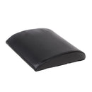 Ab Mat / Sit Up Pad Abdominal and Core Trainer Mat for Lower Back Support Abdominal Excercise Equipment