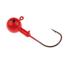 25 Pieces Lure Fishing Accessories Tackle Box with Fishing Hooks Soft Lures Fishing Hooks Set Fish Hooks Lure Tackle Artificial Baits Corrosion Resistance