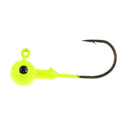 25 Pieces Lure Fishing Accessories Tackle Box with Fishing Hooks Soft Lures Fishing Hooks Set Fish Hooks Lure Tackle Artificial Baits Corrosion Resistance