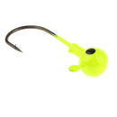 25 Pieces Lure Fishing Accessories Tackle Box with Fishing Hooks Soft Lures Fishing Hooks Set Fish Hooks Lure Tackle Artificial Baits Corrosion Resistance