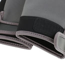 1 Pair Neoprene Fishing Gloves Waterproof Anti-Slip Cycling Fighting Hunting Gloves