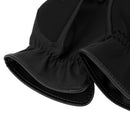 1 Pair Fishing Gloves Elastic Neoprene PU Anti-Slip 2-Finger Cut Cycling Hunting Fishing Gloves